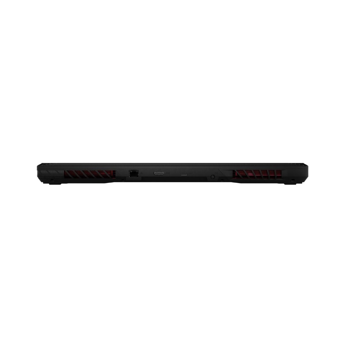 ASUS ROG Strix G15 15.6" Gaming Laptop Intel i7 10th Gen 16GB RAM 512GB SSD RTX 2060
