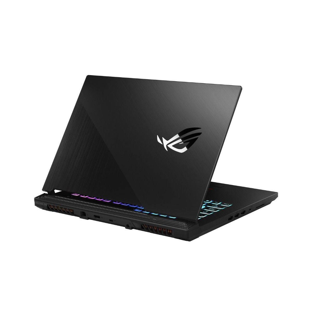ASUS ROG Strix G15 15.6" Gaming Laptop Intel i7 10th Gen 16GB RAM 512GB SSD RTX 2060