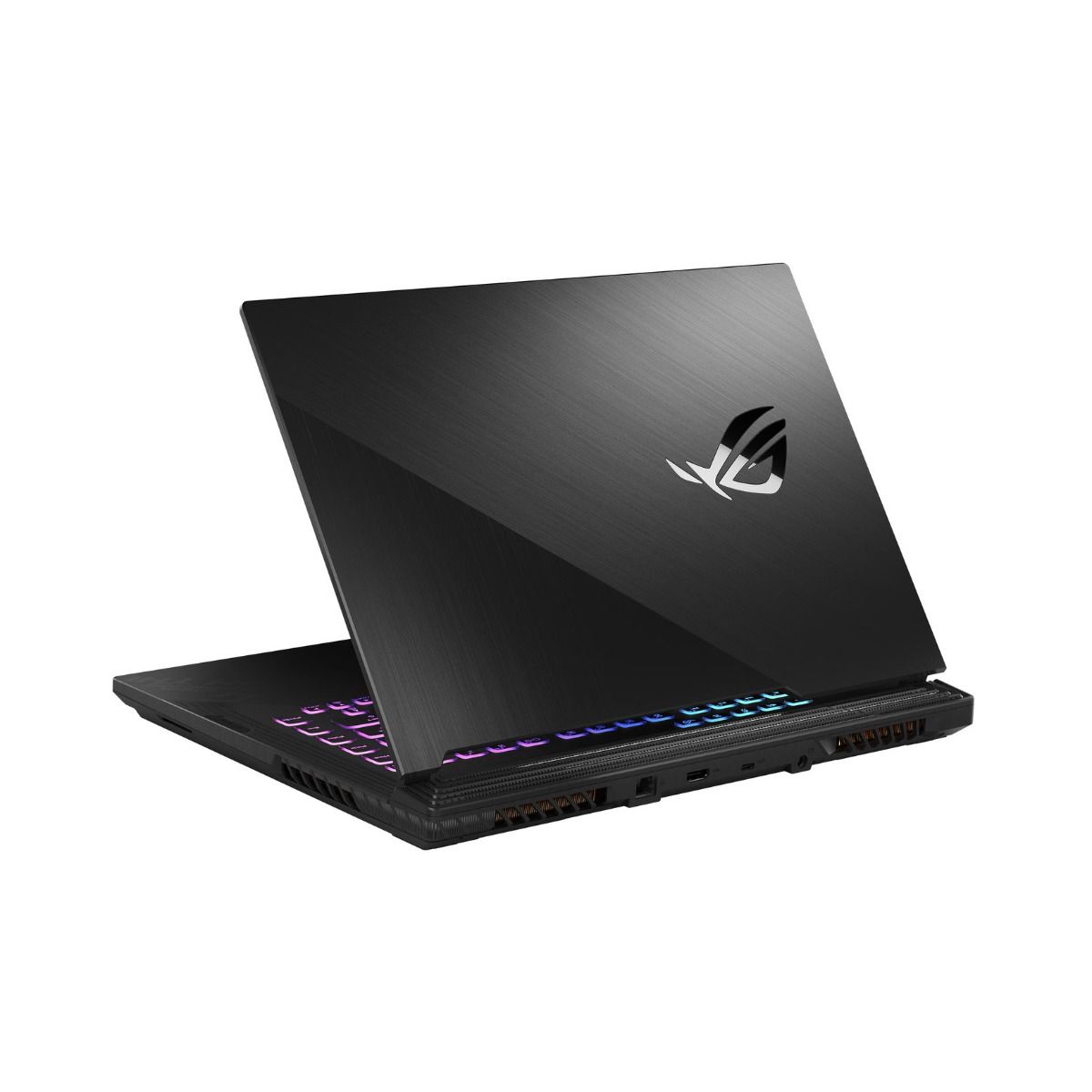 ASUS ROG Strix G15 15.6" Gaming Laptop Intel i7 10th Gen 16GB RAM 512GB SSD RTX 2060