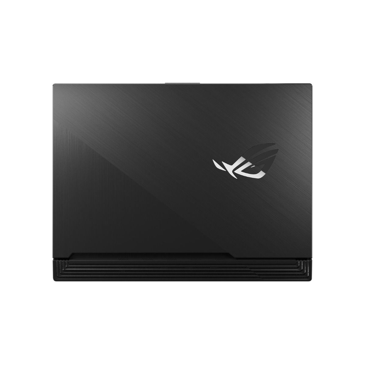 ASUS ROG Strix G15 15.6" Gaming Laptop Intel i7 10th Gen 16GB RAM 512GB SSD RTX 2060