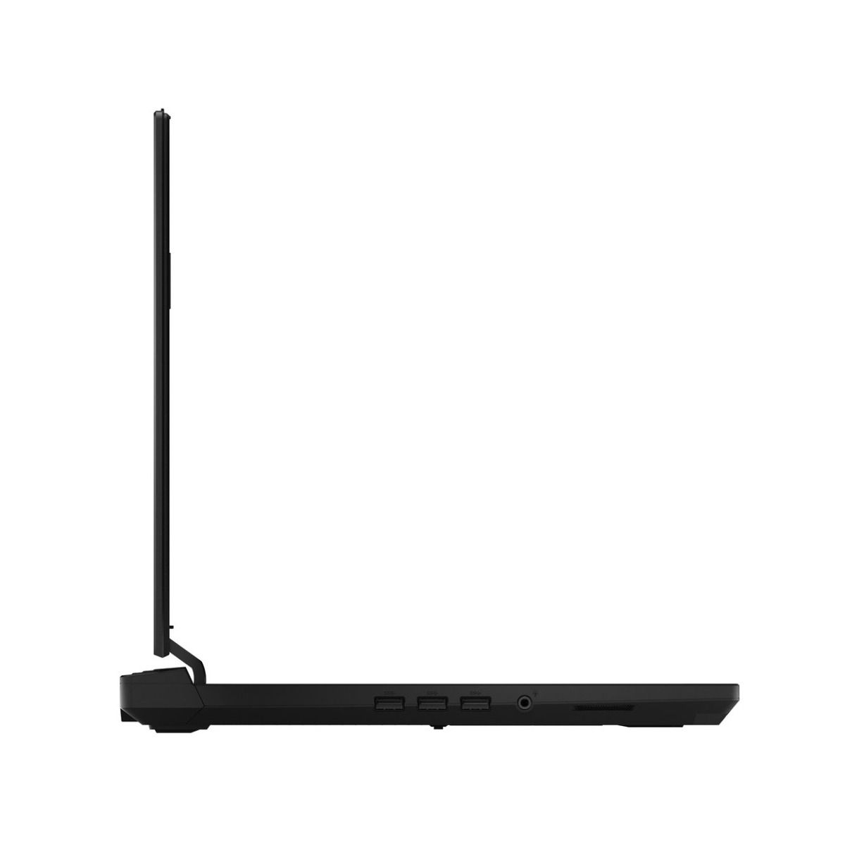 ASUS ROG Strix G15 15.6" Gaming Laptop Intel i7 10th Gen 16GB RAM 512GB SSD RTX 2060