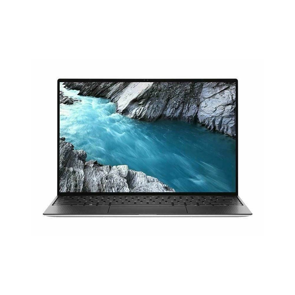 Dell XPS 15-9500 15.6 FHD+ Laptop Core i7 8GB RAM 512GB SSD GTX1650Ti