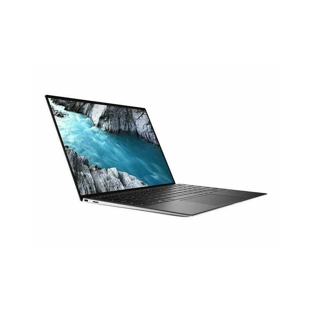 Dell XPS 15-9500 15.6 FHD+ Laptop Core i7 8GB RAM 512GB SSD GTX1650Ti