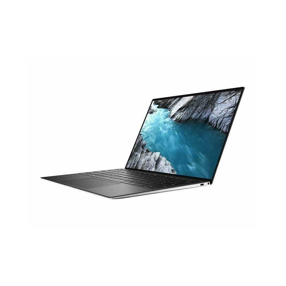 Dell XPS 15-9500 15.6 FHD+ Laptop Core i7 8GB RAM 512GB SSD GTX1650Ti