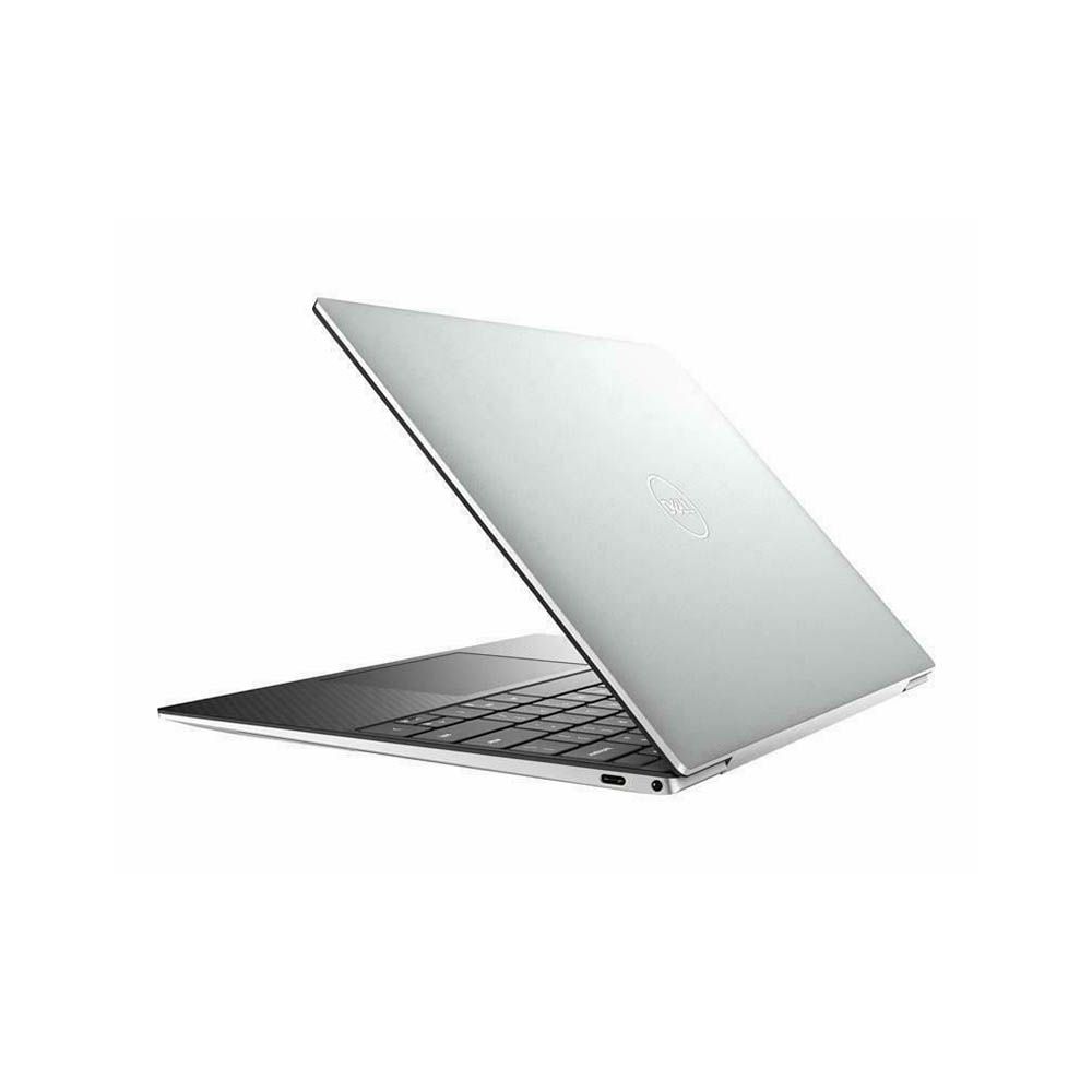 Dell XPS 15-9500 15.6 FHD+ Laptop Core i7 8GB RAM 512GB SSD GTX1650Ti