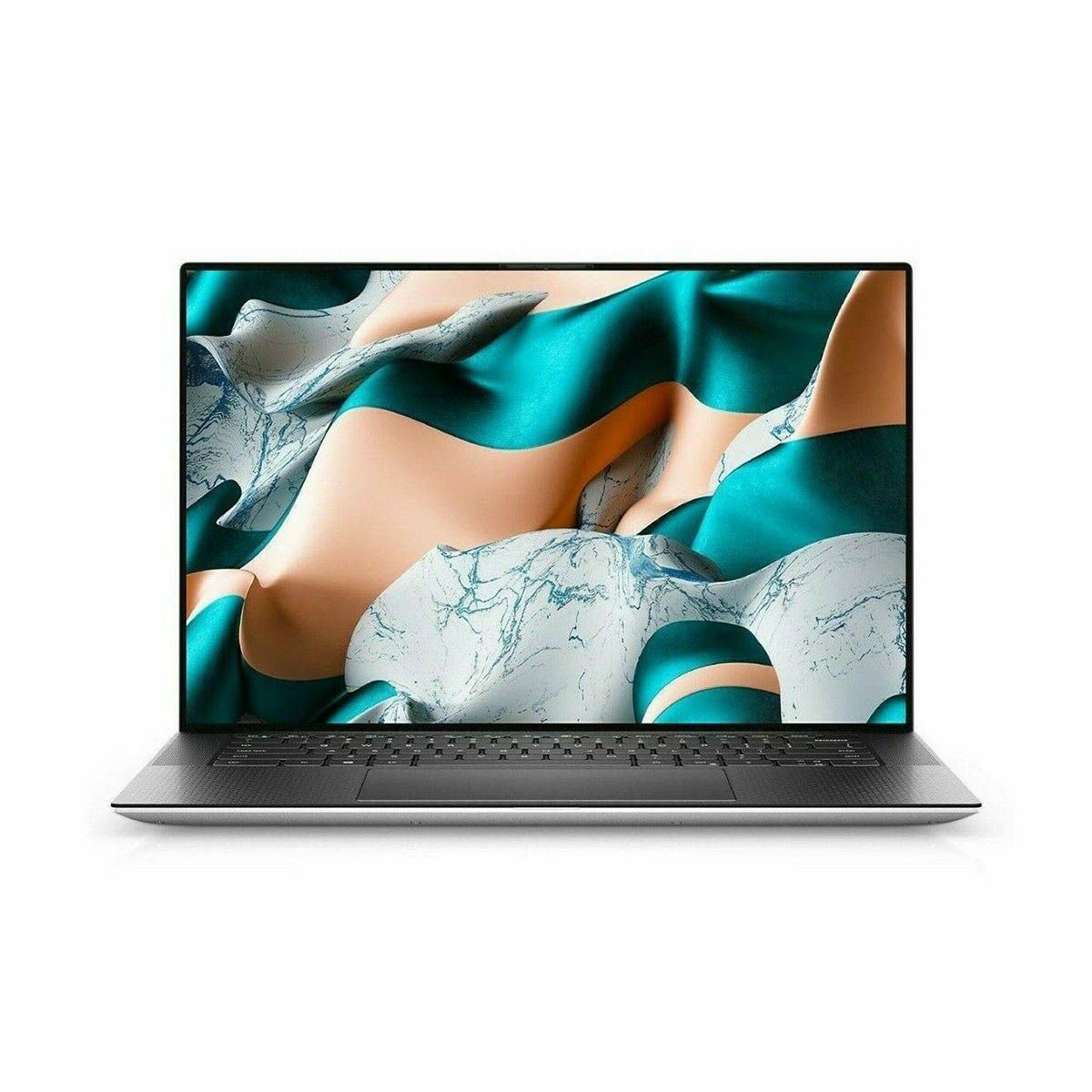 Dell XPS 15-9500 15.6 FHD+ Laptop Core i7 8GB RAM 512GB SSD GTX1650Ti