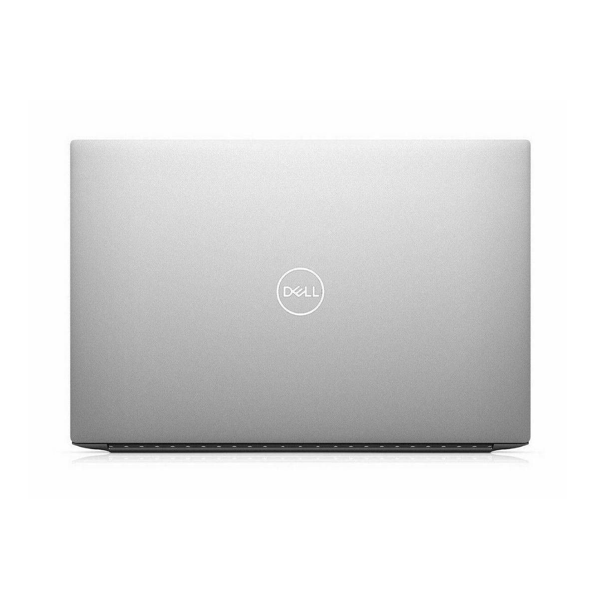 Dell XPS 15-9500 15.6 FHD+ Laptop Core i7 8GB RAM 512GB SSD GTX1650Ti