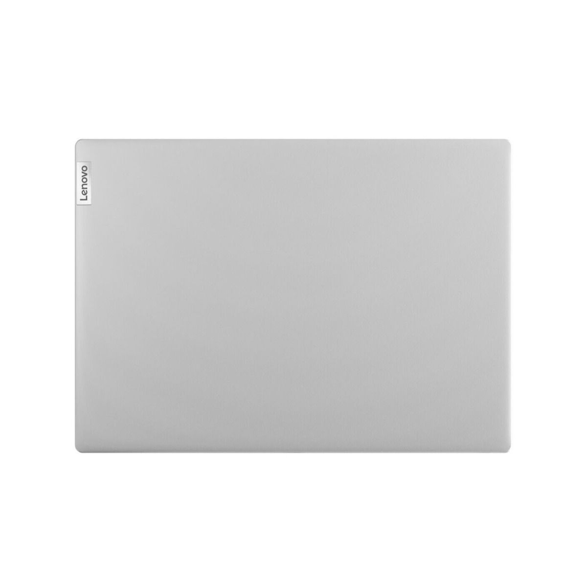 Lenovo IdeaPad 1 14" Laptop Intel Celeron 4GB RAM 128GB SSD Grey