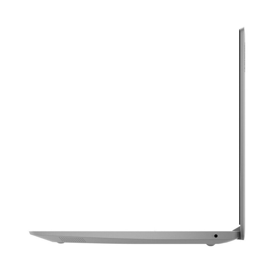 Lenovo IdeaPad 1 14" Laptop Intel Celeron 4GB RAM 128GB SSD Grey