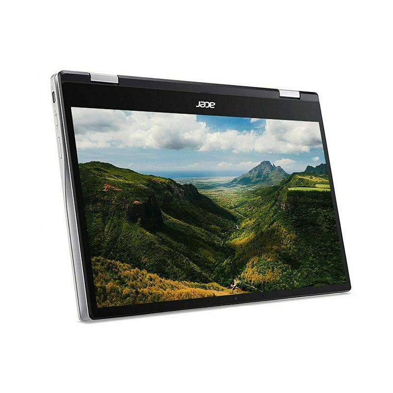 Acer Chromebook Spin CP311-3H 11.6" MediaTek MT8183 4GB 32GB