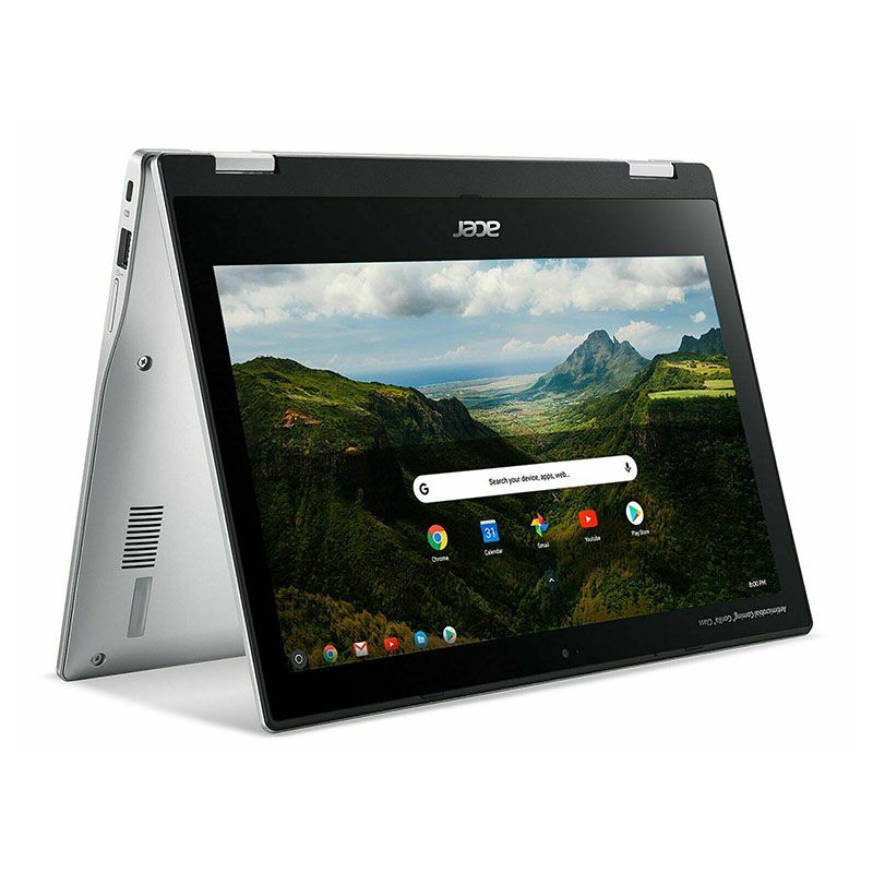 Acer Chromebook Spin CP311-3H 11.6" MediaTek MT8183 4GB 32GB