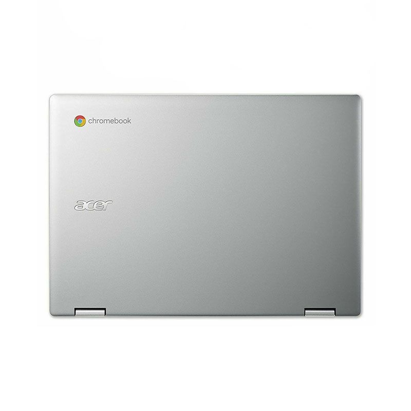 Acer Chromebook Spin CP311-3H 11.6" MediaTek MT8183 4GB 32GB