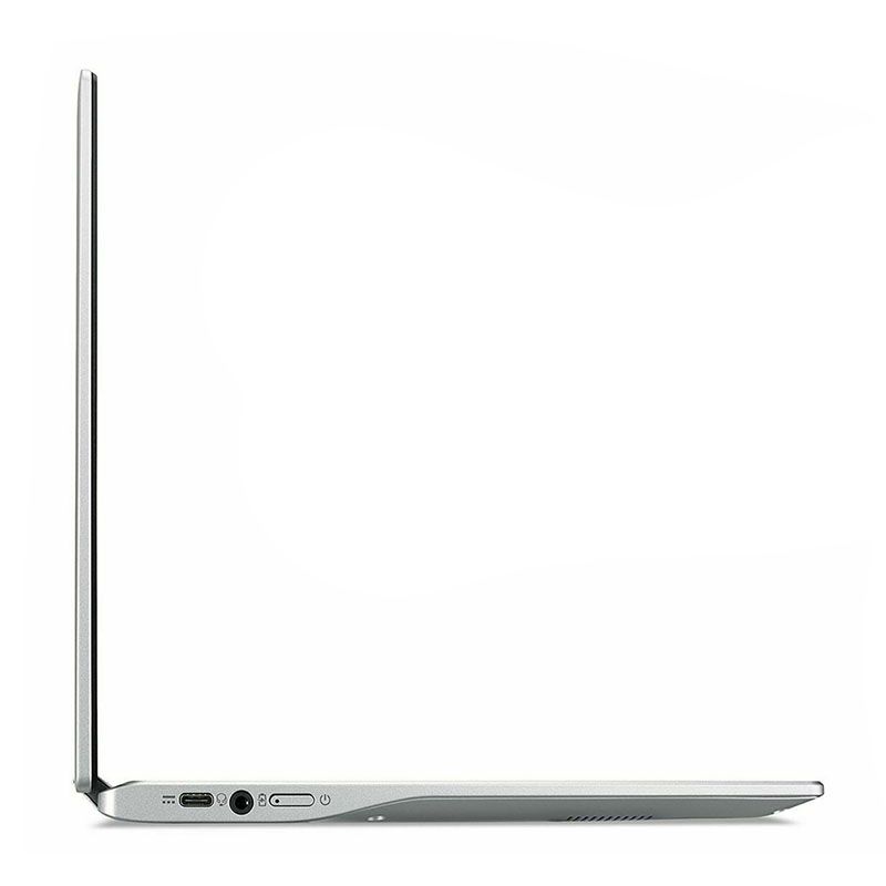 Acer Chromebook Spin CP311-3H 11.6" MediaTek MT8183 4GB 32GB