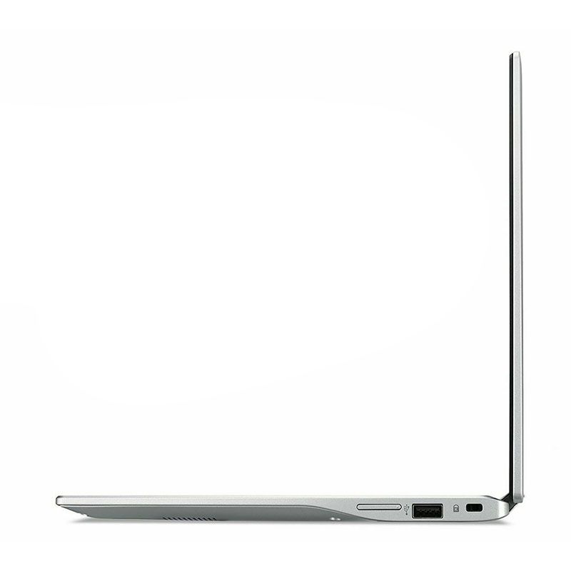 Acer Chromebook Spin CP311-3H 11.6" MediaTek MT8183 4GB 32GB