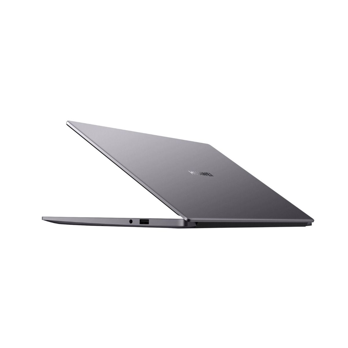 Huawei Matebook D 14" Laptop AMD Ryzen 5 3500U 8GB RAM 512GB SSD Grey