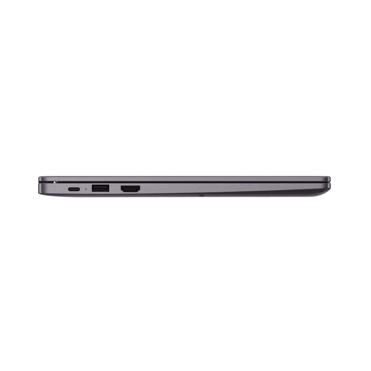 Huawei Matebook D 14" Laptop AMD Ryzen 5 3500U 8GB RAM 512GB SSD Grey