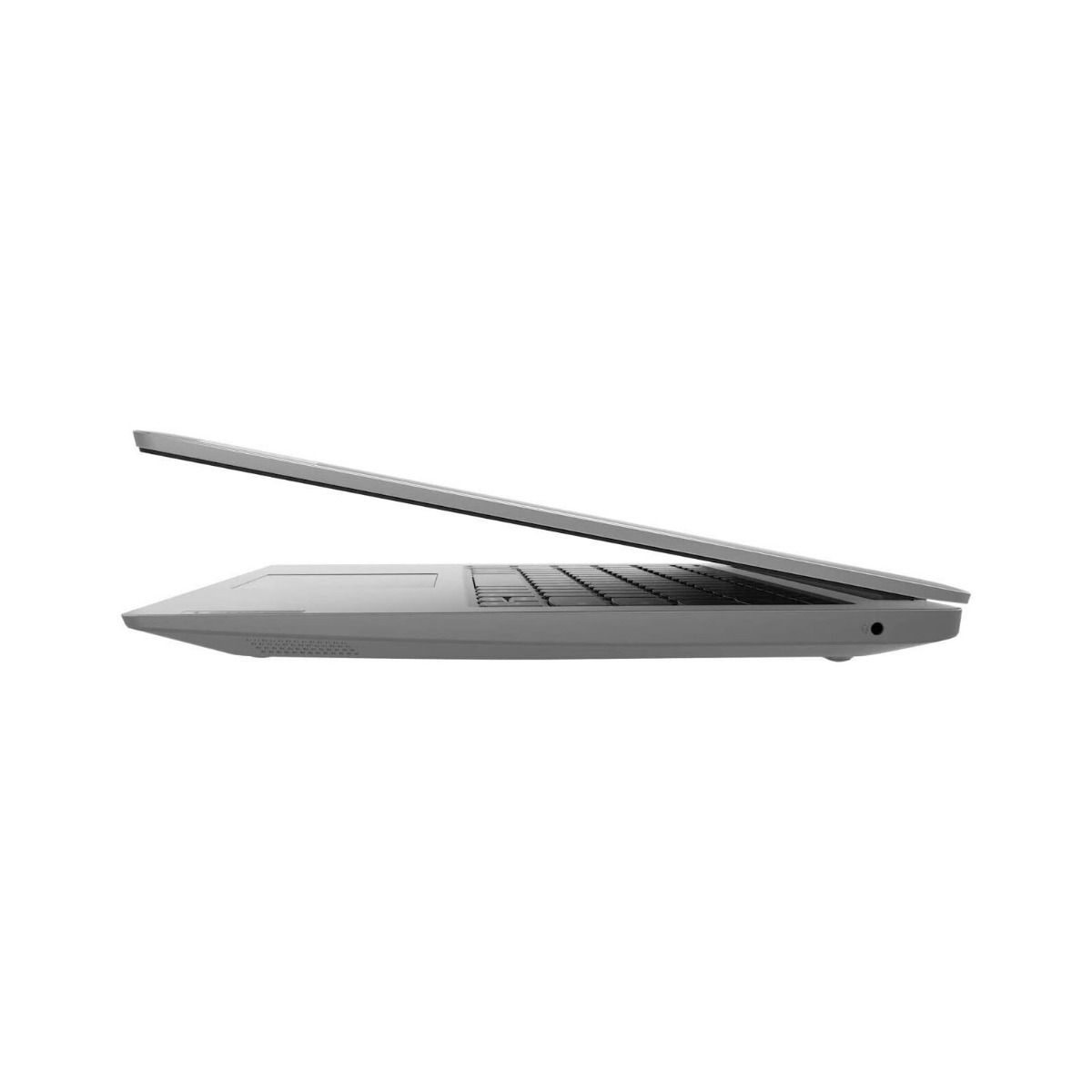 Lenovo Laptop IdeaPad 1 14ADA05 14" HD AMD Athlon 3050e 4GB 64GB eMMC