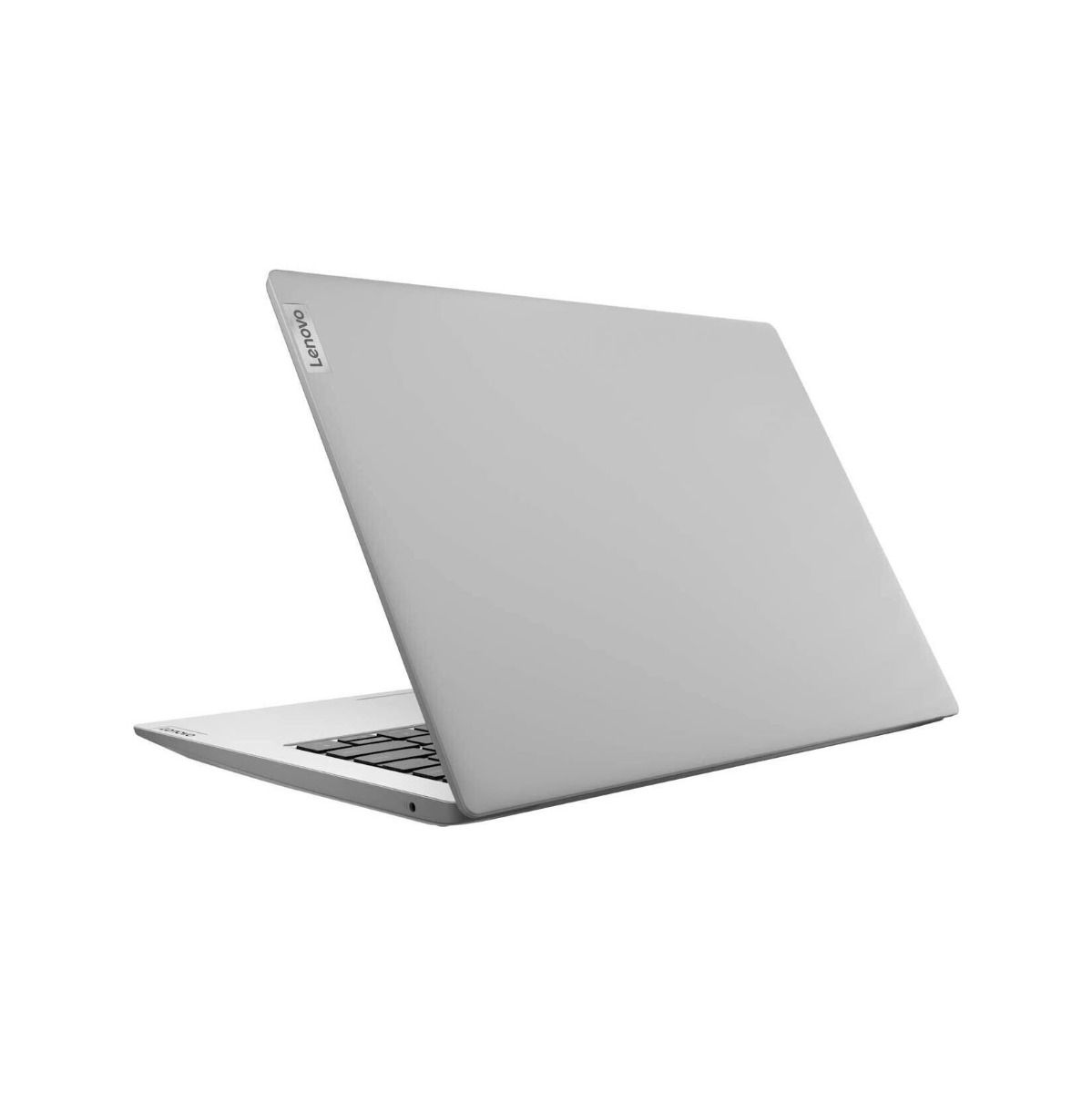 Lenovo Laptop IdeaPad 1 14ADA05 14" HD AMD Athlon 3050e 4GB 64GB eMMC