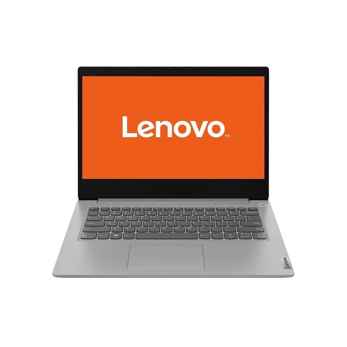 Lenovo Laptop IdeaPad 1 14ADA05 14" HD AMD Athlon 3050e 4GB 64GB eMMC
