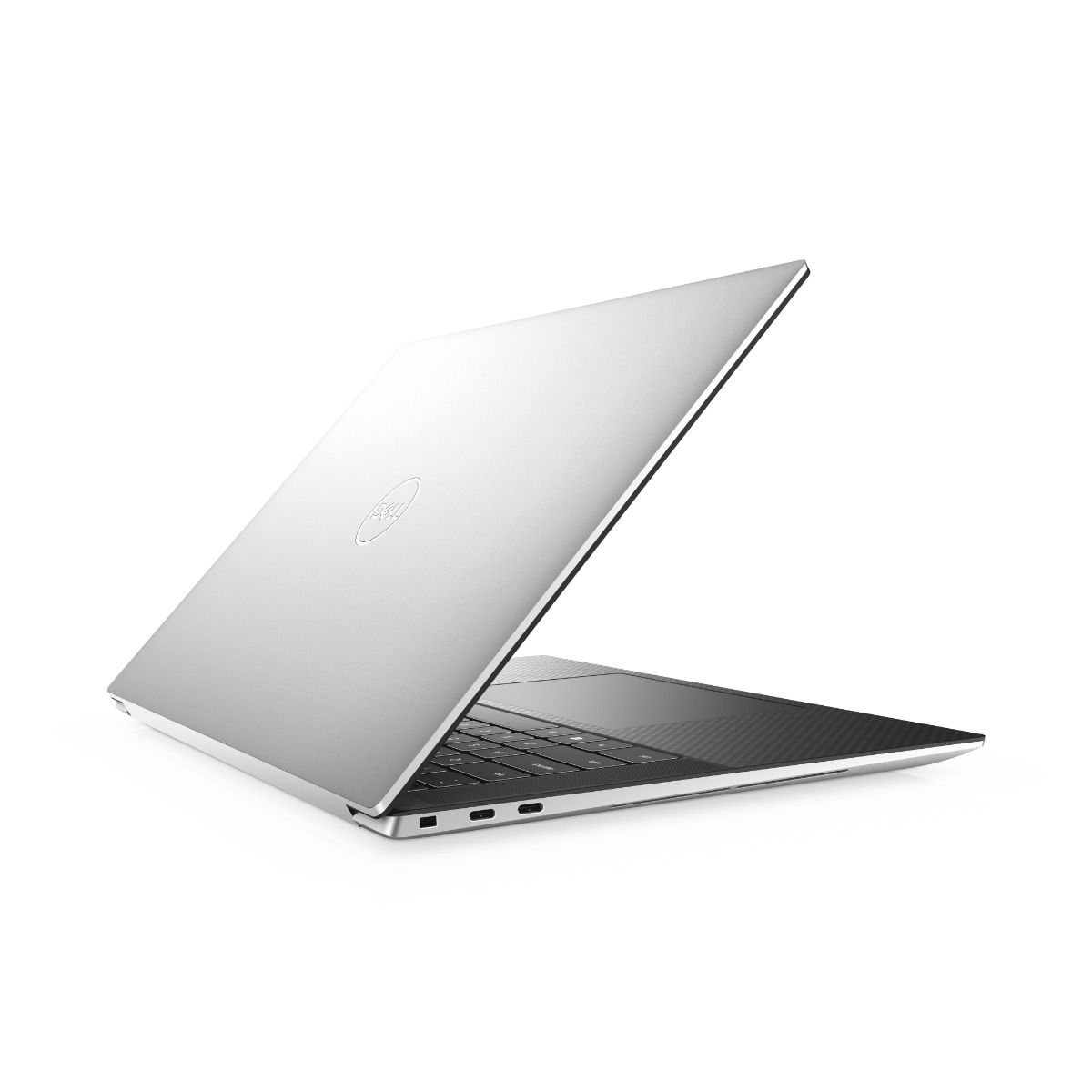 Dell XPS 15 9500 15.6" Laptop Intel i7 10th Gen 16GB RAM 512GB SSD GTX 1650 Ti