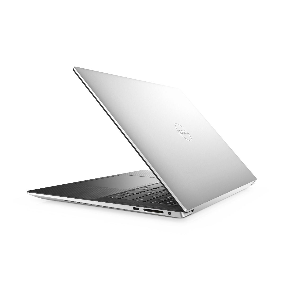 Dell XPS 15 9500 15.6" Laptop Intel i7 10th Gen 16GB RAM 512GB SSD GTX 1650 Ti