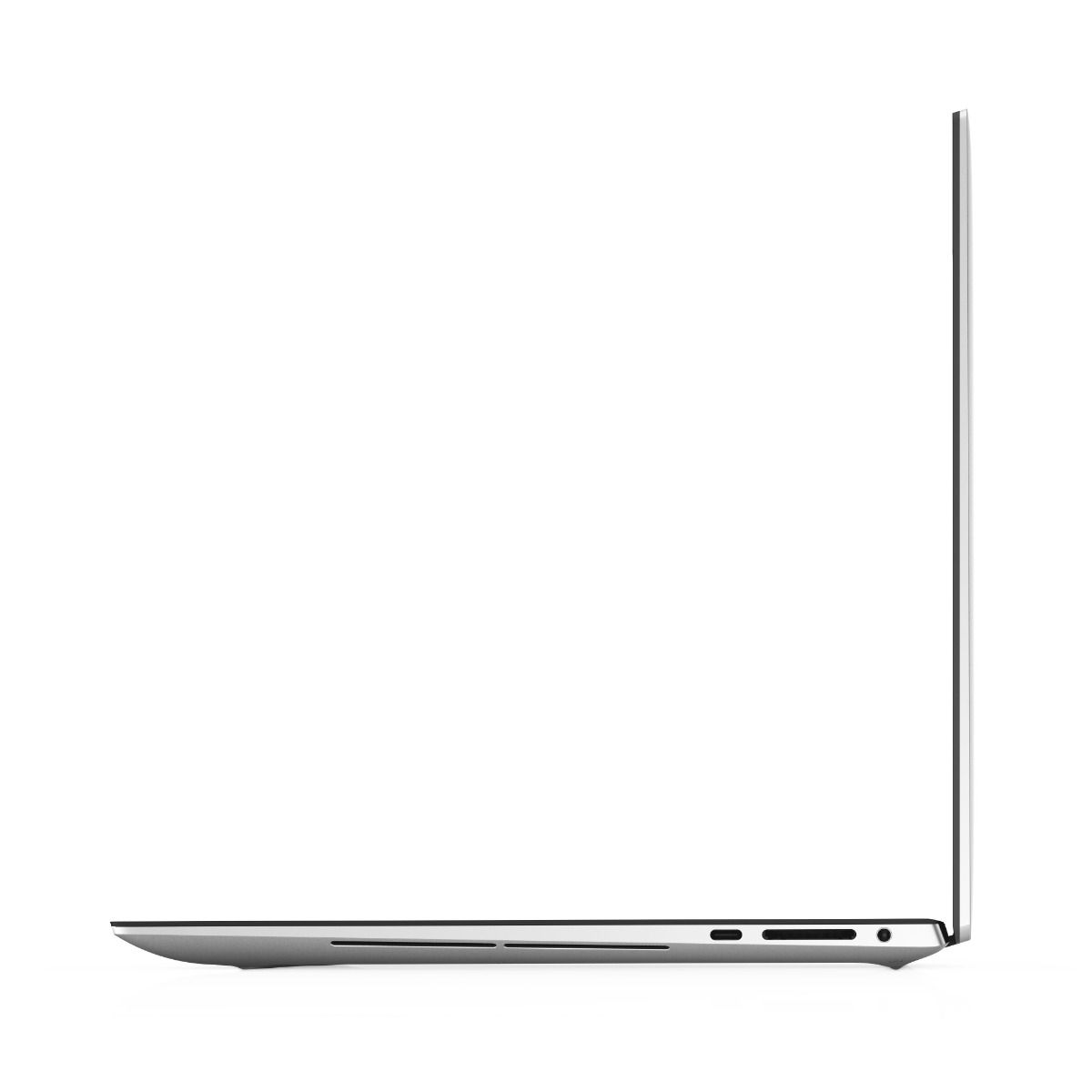 Dell XPS 15 9500 15.6" Laptop Intel i7 10th Gen 16GB RAM 512GB SSD GTX 1650 Ti