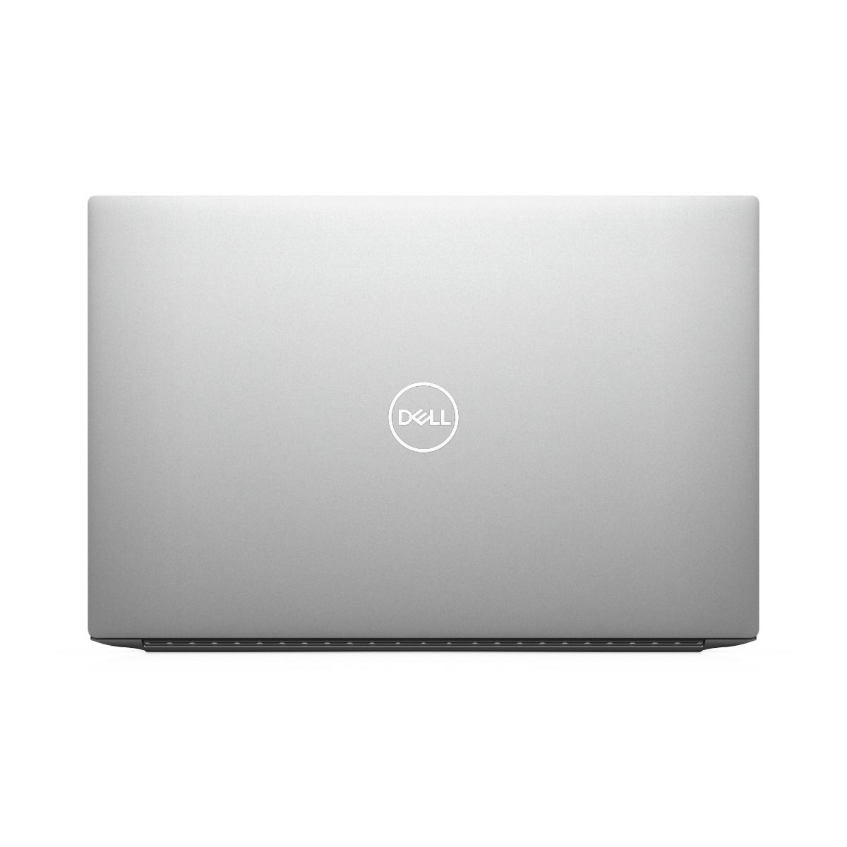 Dell XPS 15 9500 15.6" Laptop Intel i7 10th Gen 16GB RAM 512GB SSD GTX 1650 Ti