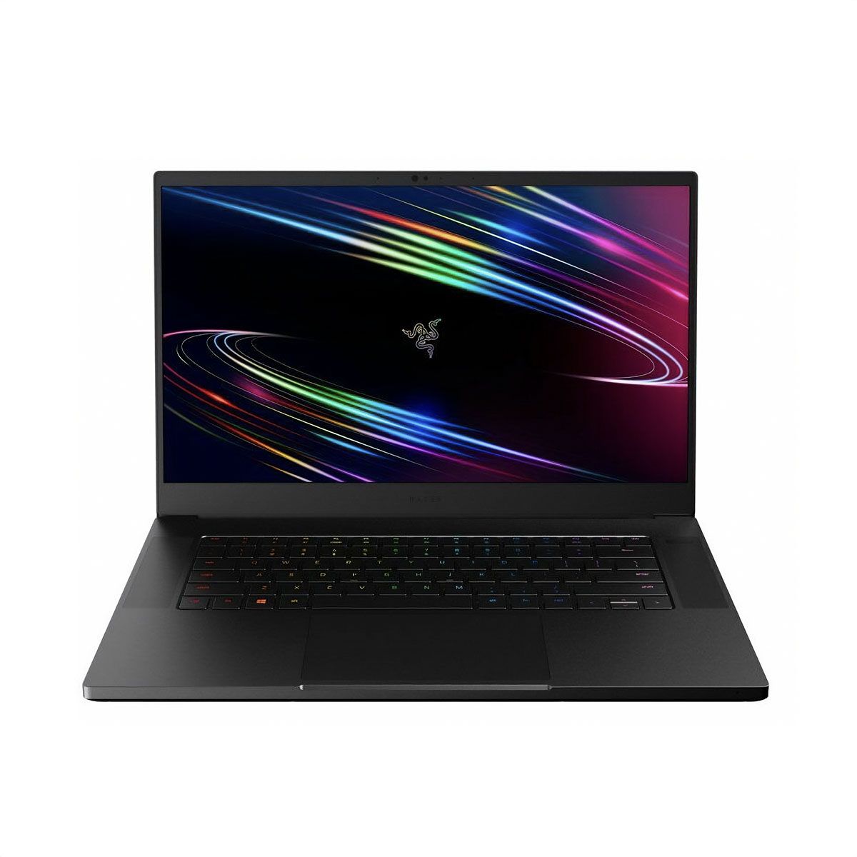 Razer Blade 15 Advanced Gaming Laptop 300Hz FHD i7 16GB 1TB RTX 2080 Super