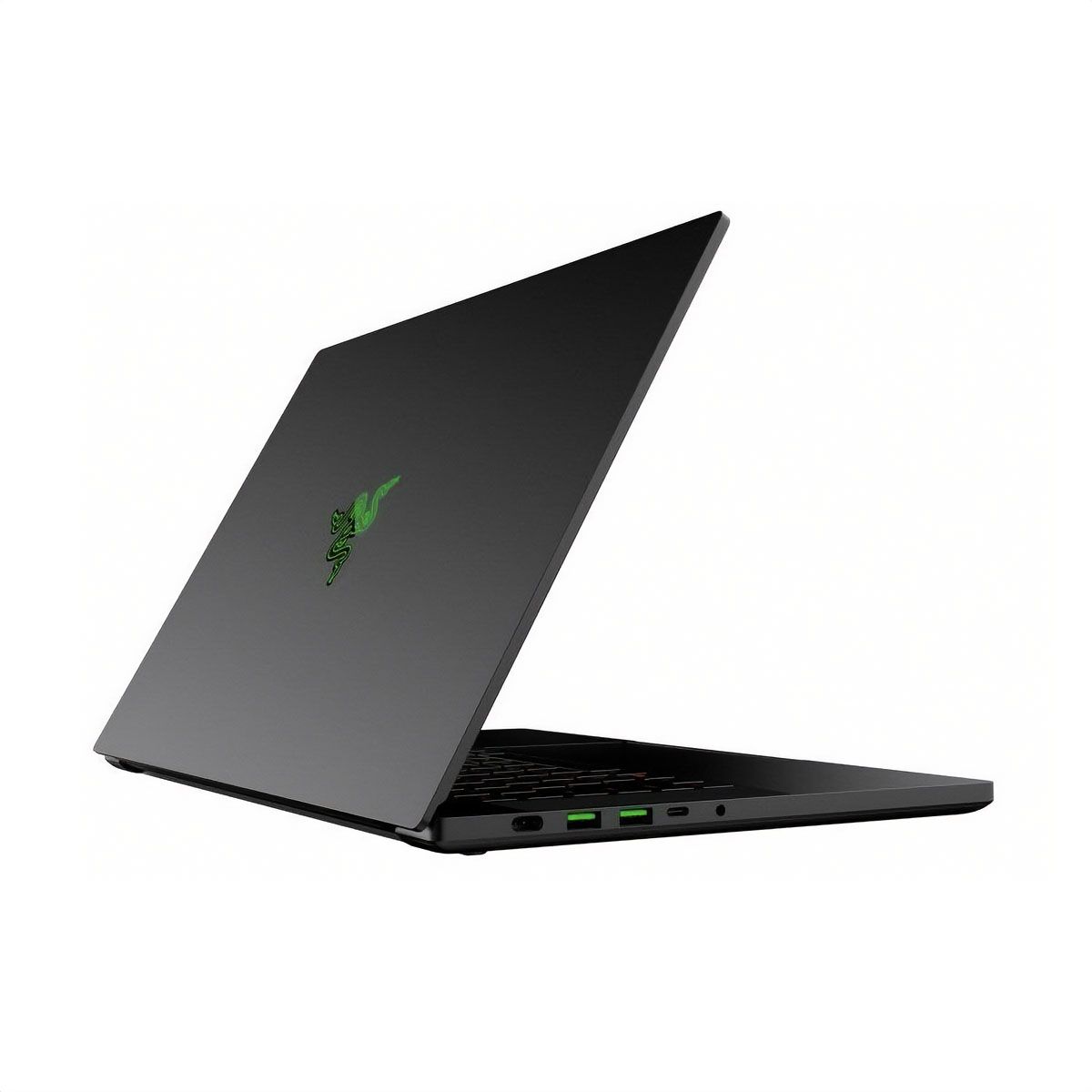 Razer Blade 15 Advanced Gaming Laptop 300Hz FHD i7 16GB 1TB RTX 2080 Super
