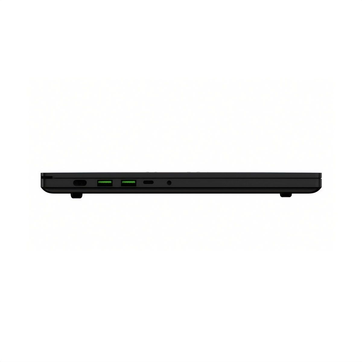 Razer Blade 15 Advanced Gaming Laptop 300Hz FHD i7 16GB 1TB RTX 2080 Super