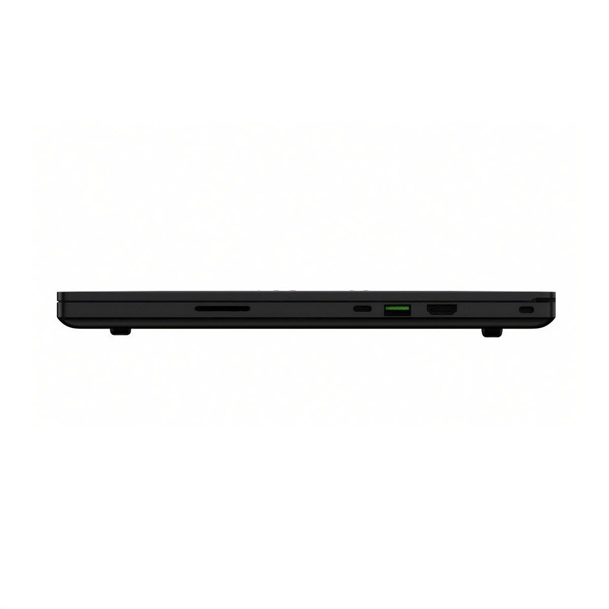 Razer Blade 15 Advanced Gaming Laptop 300Hz FHD i7 16GB 1TB RTX 2080 Super