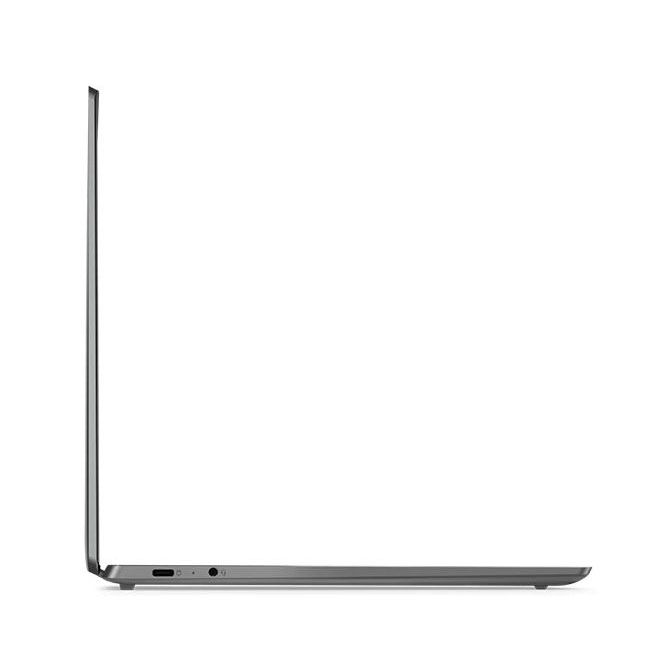 Lenovo Yoga 14" Laptop S940-14IIL 4K Intel Core i7 10th Gen 8GB RAM 512GB SSD