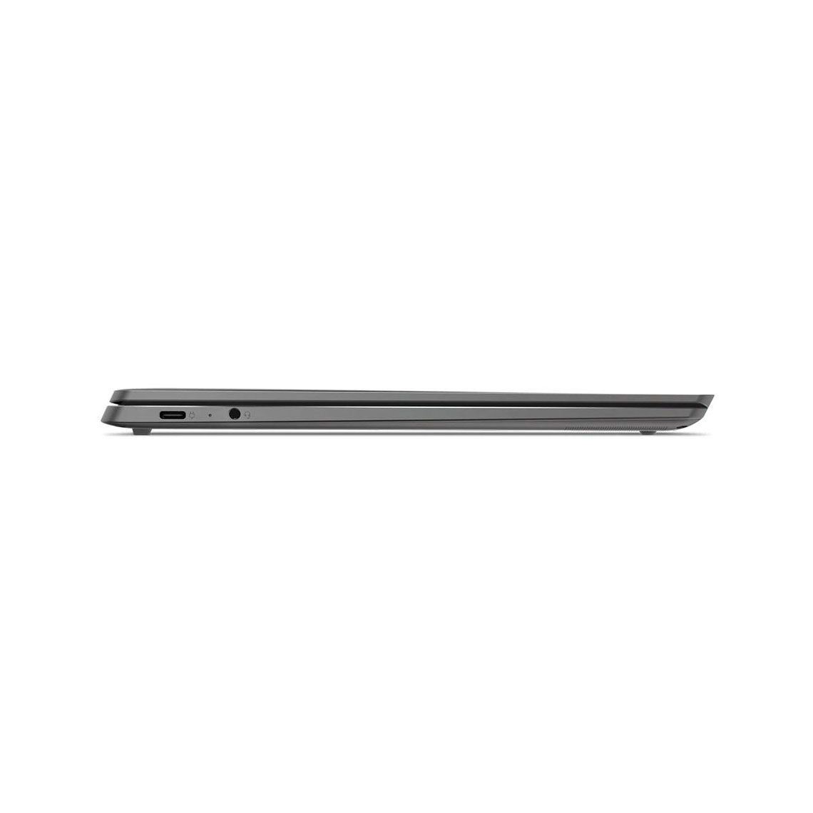 Lenovo Yoga 14" Laptop S940-14IIL 4K Intel Core i7 10th Gen 8GB RAM 512GB SSD