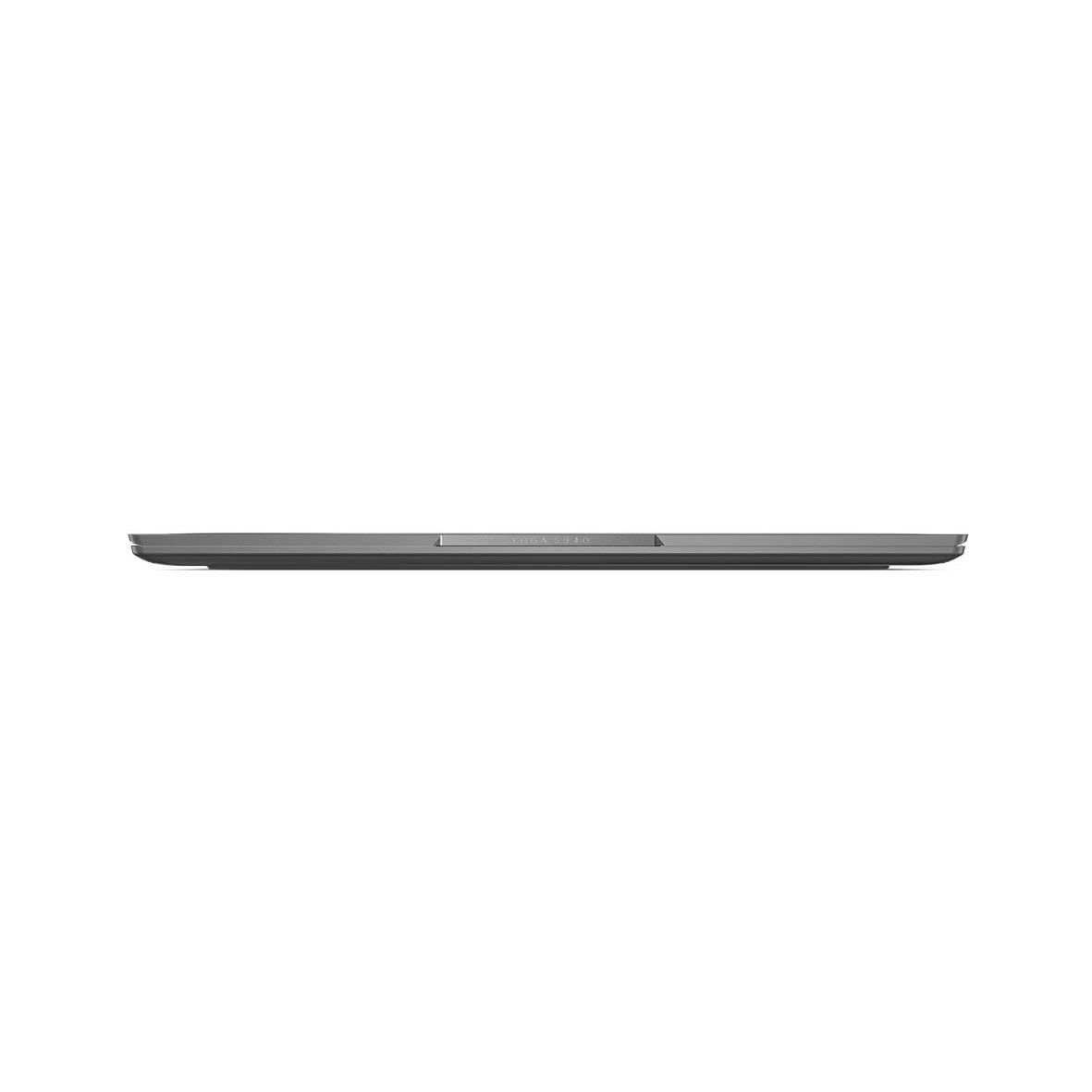 Lenovo Yoga 14" Laptop S940-14IIL 4K Intel Core i7 10th Gen 8GB RAM 512GB SSD