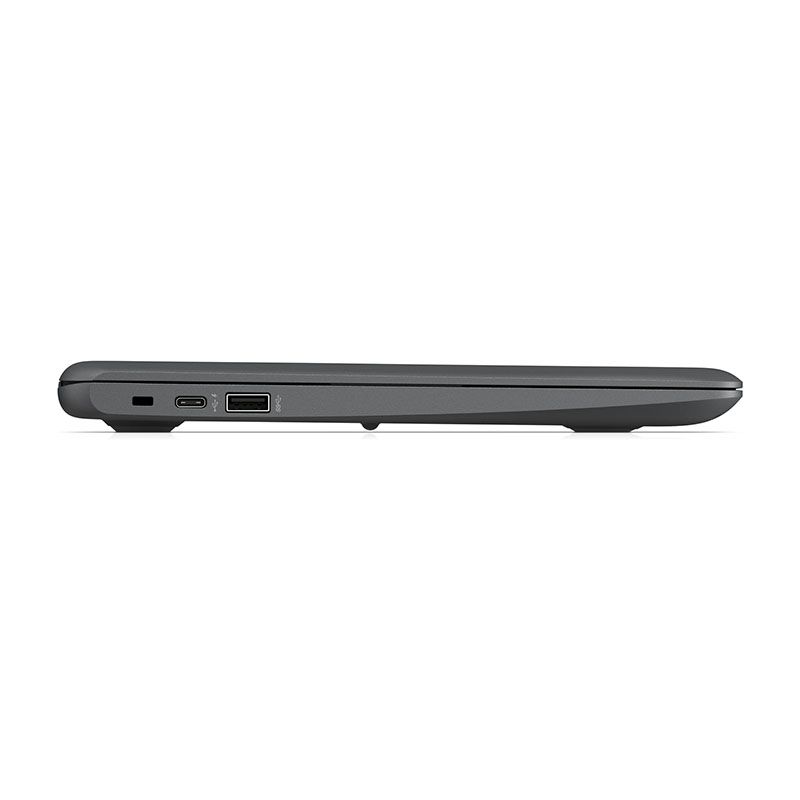 HP Chromebook 11a-nb0000na 11.6" Chromebook Intel N3350 4GB 32GB Storage ChromeOS