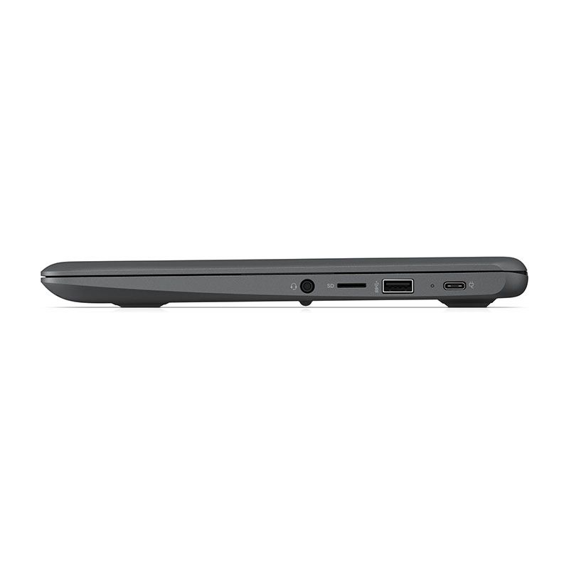 HP Chromebook 11a-nb0000na 11.6" Chromebook Intel N3350 4GB 32GB Storage ChromeOS