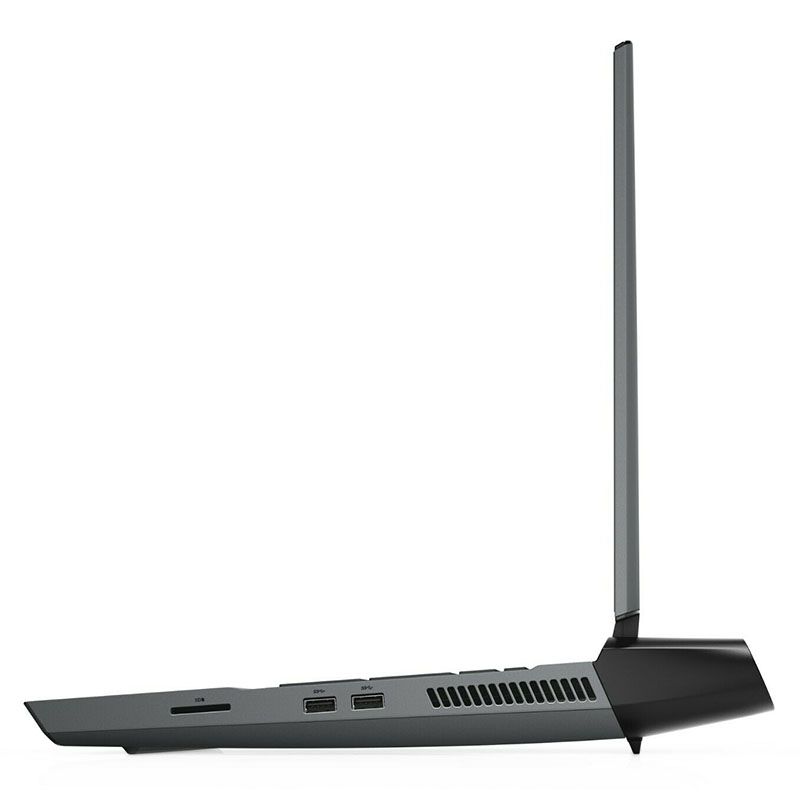 Dell Alienware Area 51M R2 17.3" Laptop i9-10900K 1T+512G 2080S | Open Box