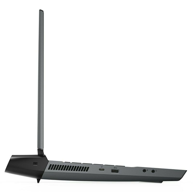 Dell Alienware Area 51M R2 17.3" Laptop i9-10900K 1T+512G 2080S | Open Box