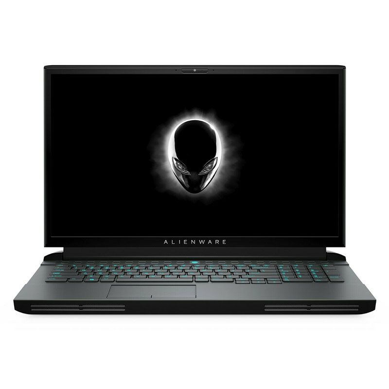 Dell Alienware Area 51M R2 17.3" Laptop i9-10900K 1T+512G 2080S | Open Box