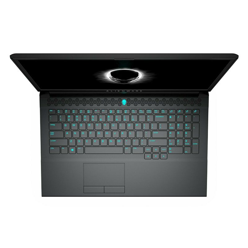 Dell Alienware Area 51M R2 17.3" Laptop i9-10900K 1T+512G 2080S | Open Box