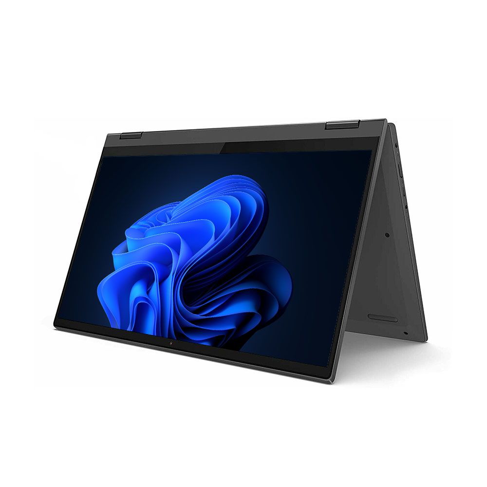 Lenovo IdeaPad Flex 5 15IIL05 15.6" FHD Laptop i5-1035G1 8GB 256GB