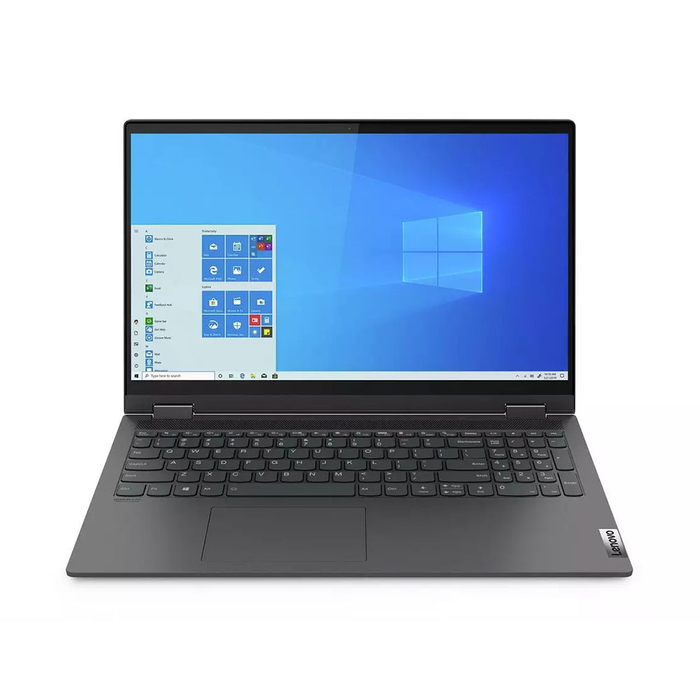 Lenovo IdeaPad Flex 5 15IIL05 15.6" FHD Laptop i5-1035G1 8GB 256GB