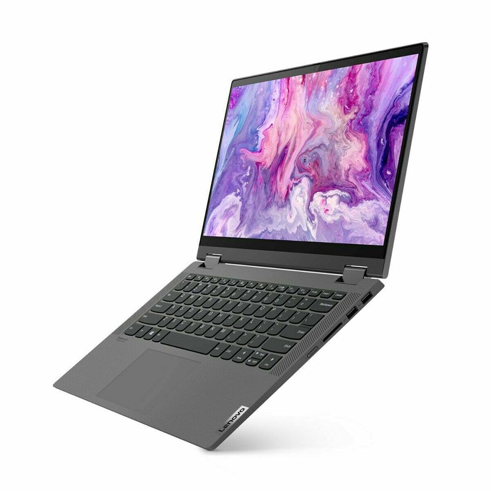 Lenovo IdeaPad Flex 5 15IIL05 15.6" FHD Laptop i5-1035G1 8GB 256GB
