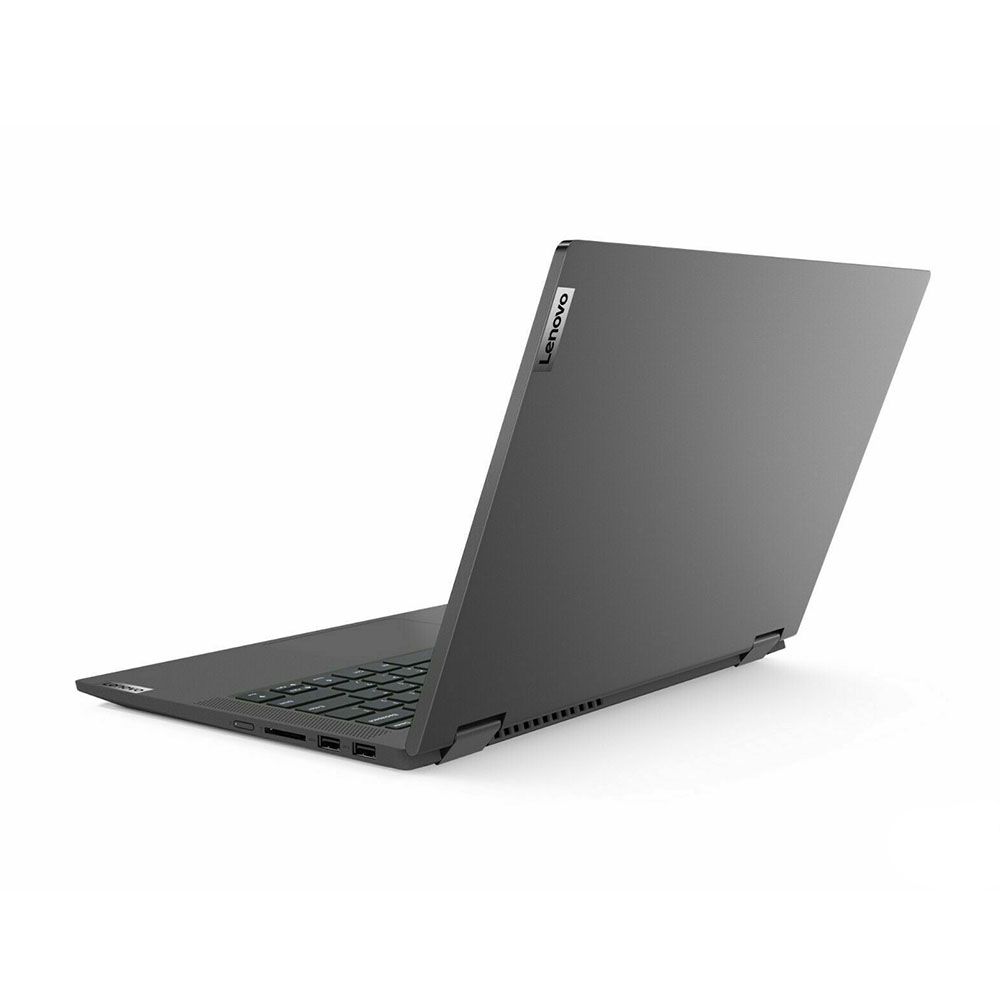 Lenovo IdeaPad Flex 5 15IIL05 15.6" FHD Laptop i5-1035G1 8GB 256GB