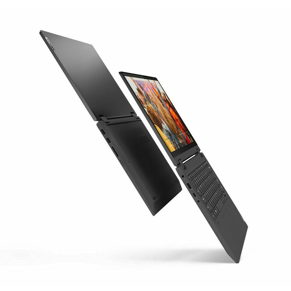 Lenovo IdeaPad Flex 5 15IIL05 15.6" FHD Laptop i5-1035G1 8GB 256GB