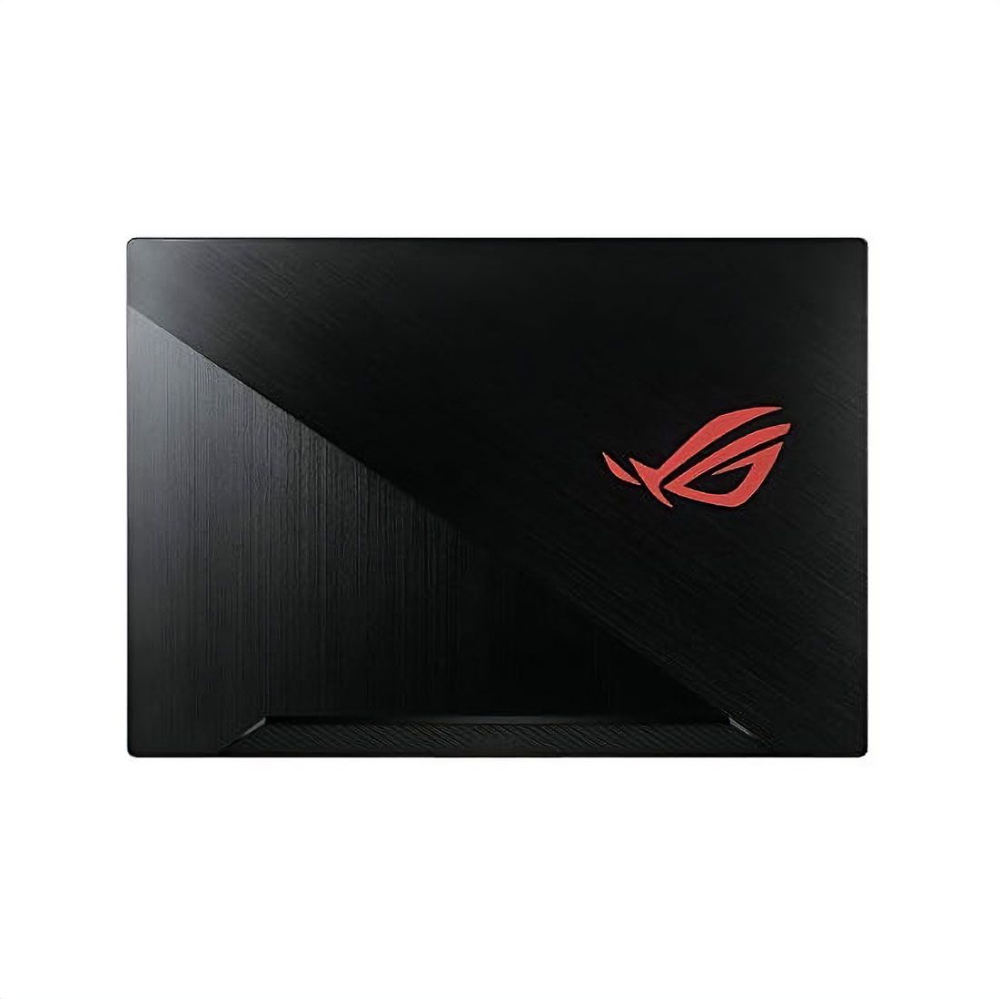 ASUS ROG Zephyrus Black 15.6" Gaming Laptop AMD Ryzen 7 16GB 512GB GTX 1660 Ti