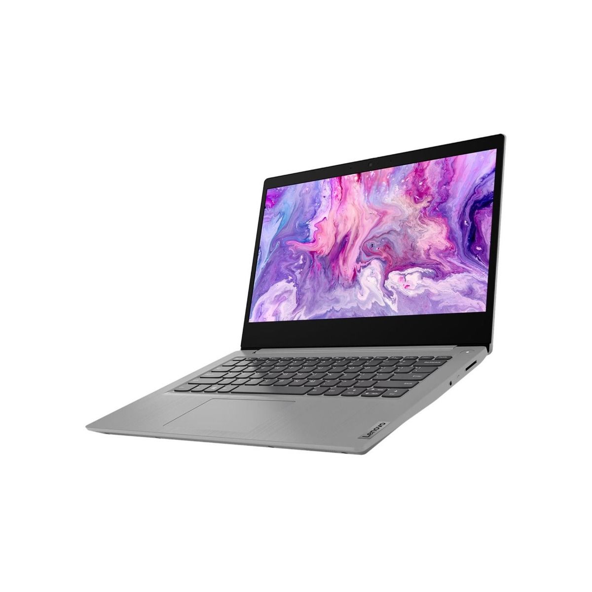 Lenovo IdeaPad 3 14ADA05 Laptop 14" FHD AMD Ryzen 3 3250U 4GB 128GB