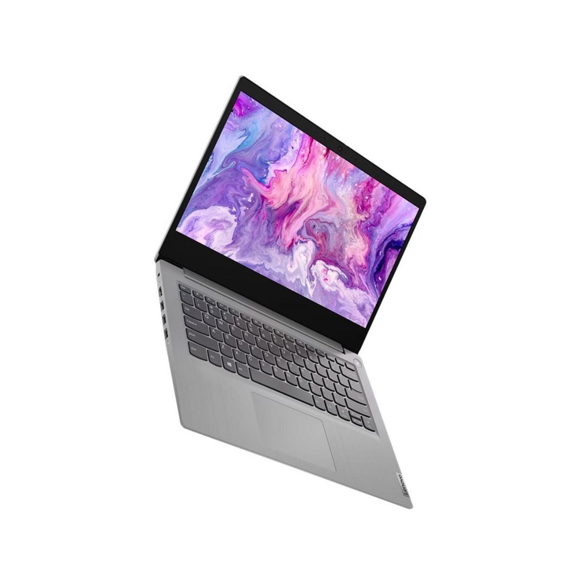 Lenovo IdeaPad 3 14ADA05 Laptop 14" FHD AMD Ryzen 3 3250U 4GB 128GB