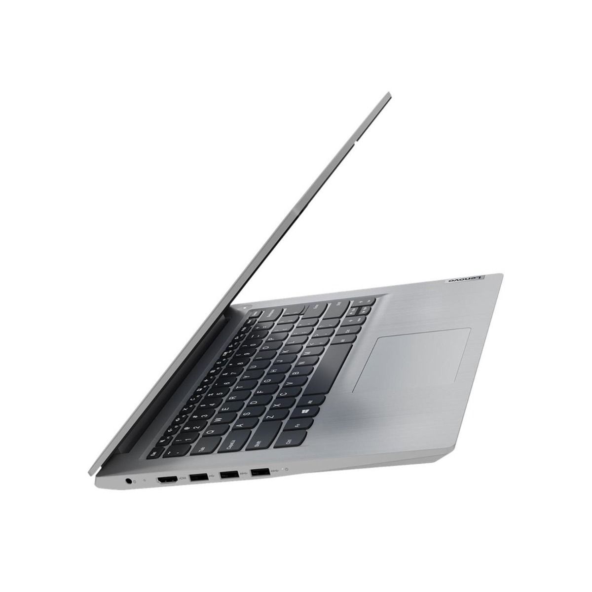 Lenovo IdeaPad 3 14ADA05 Laptop 14" FHD AMD Ryzen 3 3250U 4GB 128GB