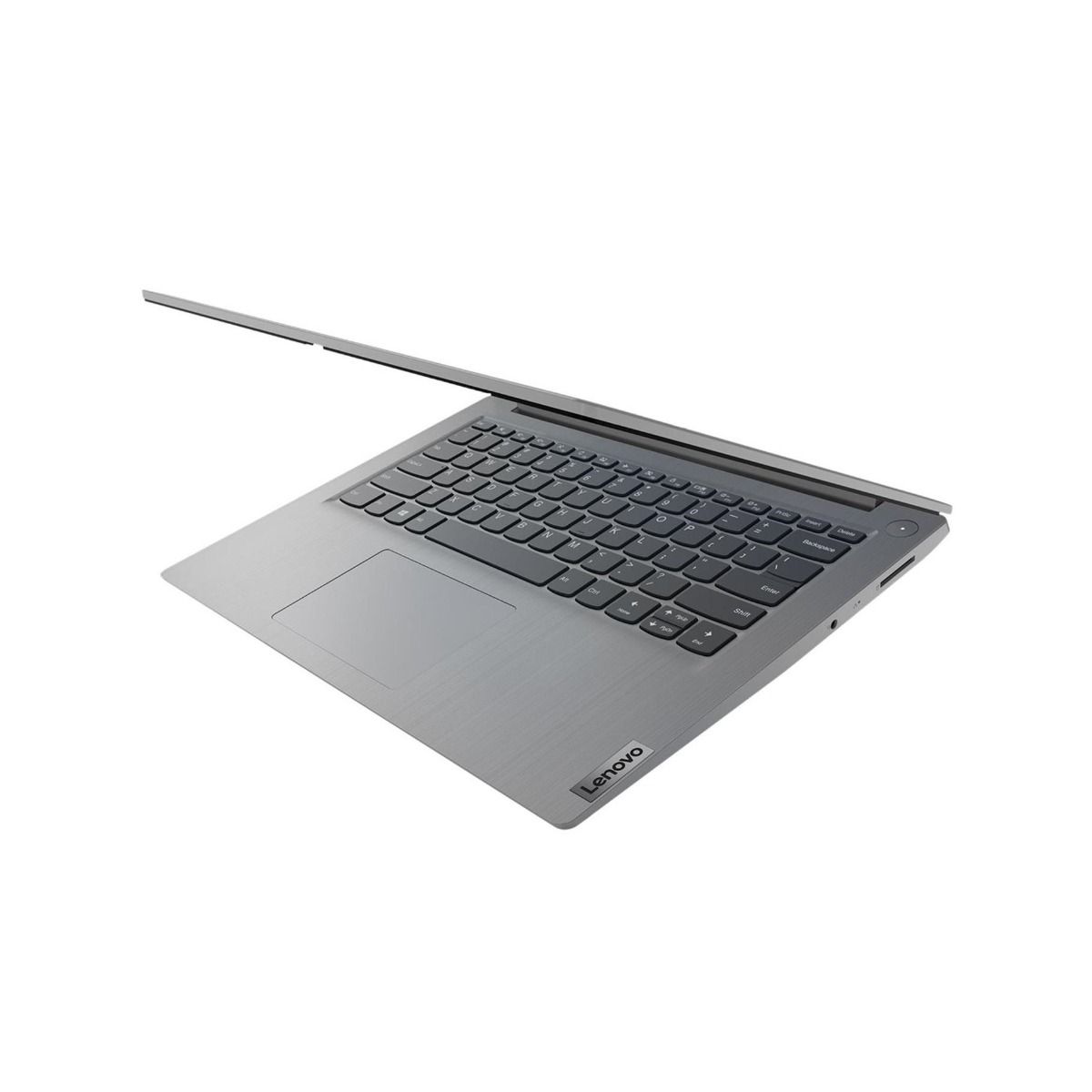 Lenovo IdeaPad 3 14ADA05 Laptop 14" FHD AMD Ryzen 3 3250U 4GB 128GB